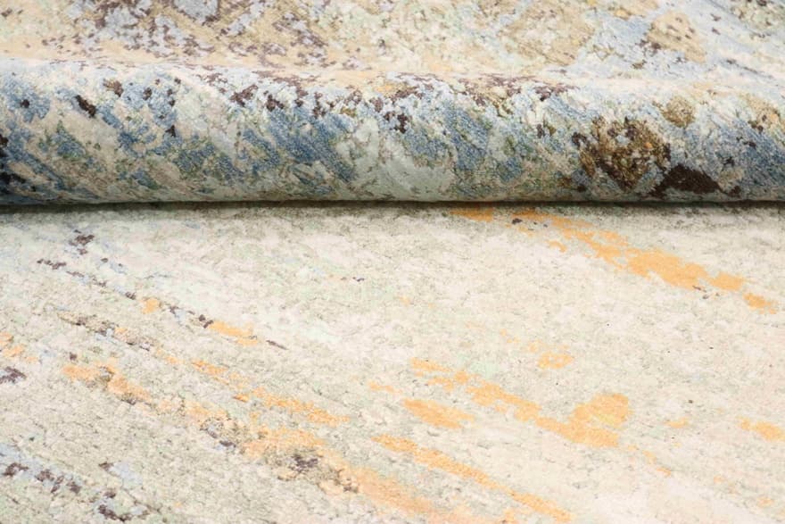 MODERN LOTUS 302x205_4