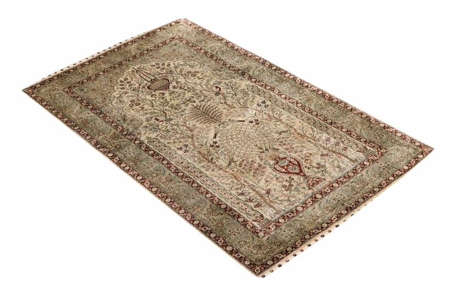 Hereke Seide 157x93_1