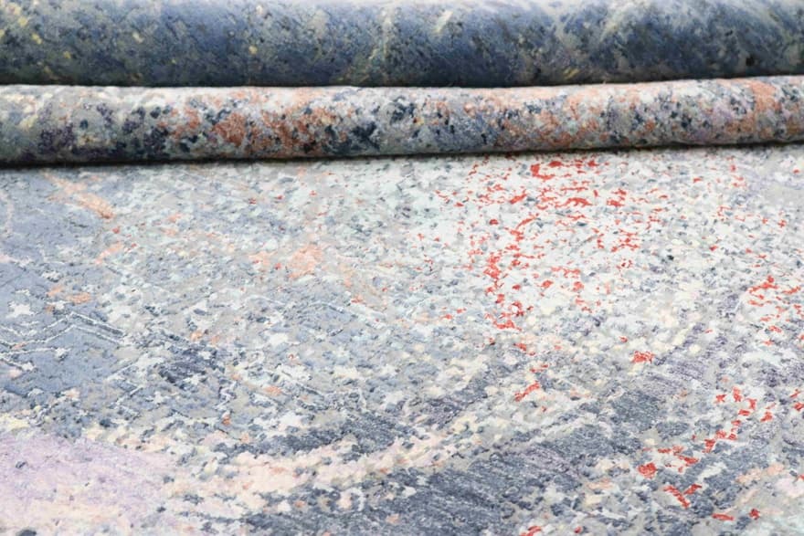 Designer MODERN 303x240_3