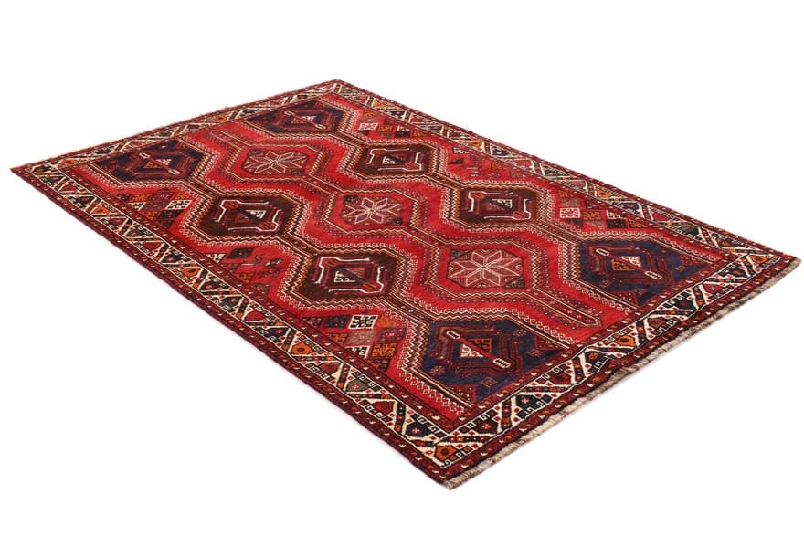 Schiraz 235x158_2