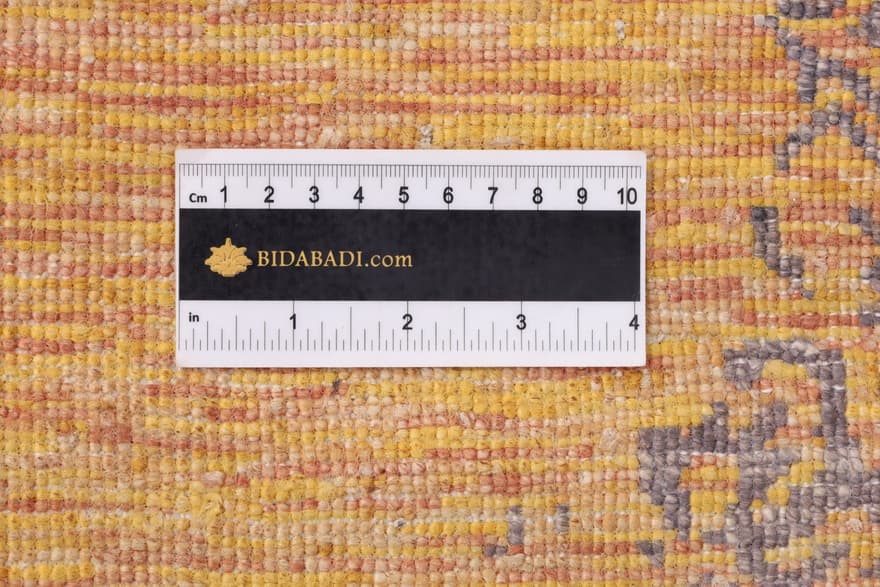 ModernLOTUS 348x239_5