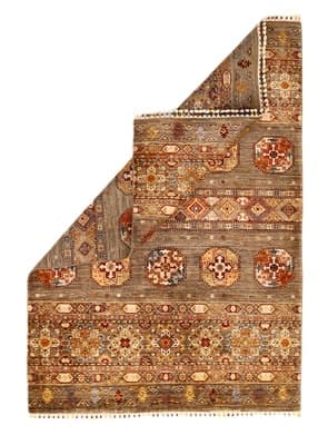 FILPAY  Teppich  205x146 - alternate view