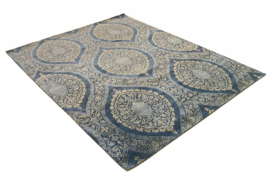 MODERN LOTUS 295x230_2