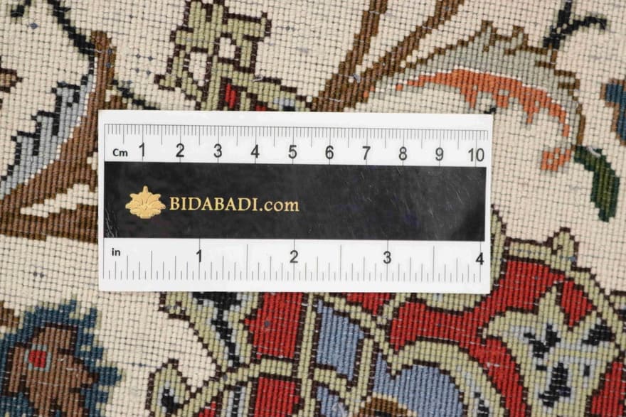 Tabriz 50 Raj 317x196_5