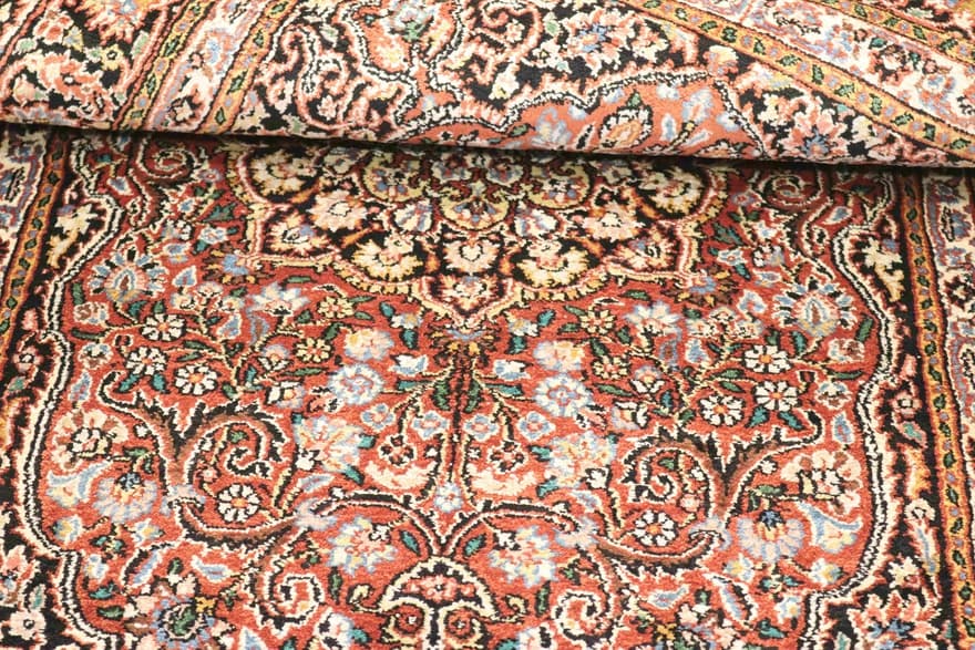 Kaschmir seide 160x90_5