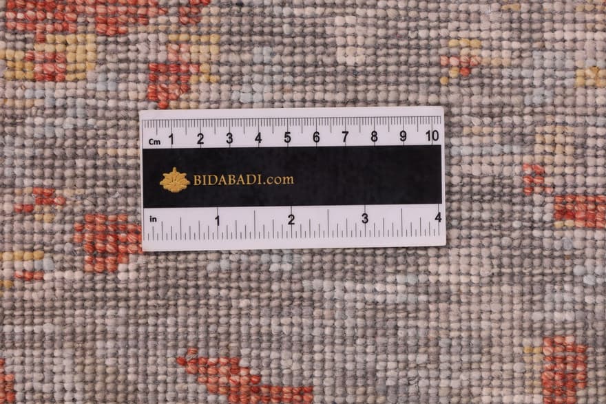 MODERNLOTUS 308x247_5