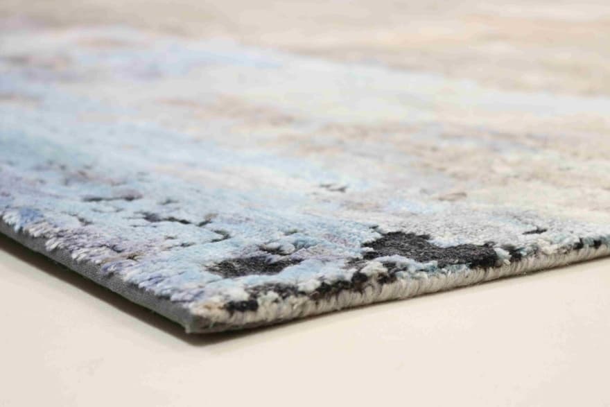 MODERN LOTUS 310x199_2