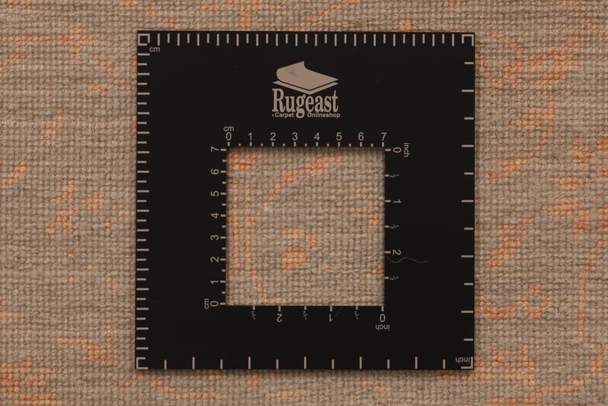 Modern Lotus  90x59_3