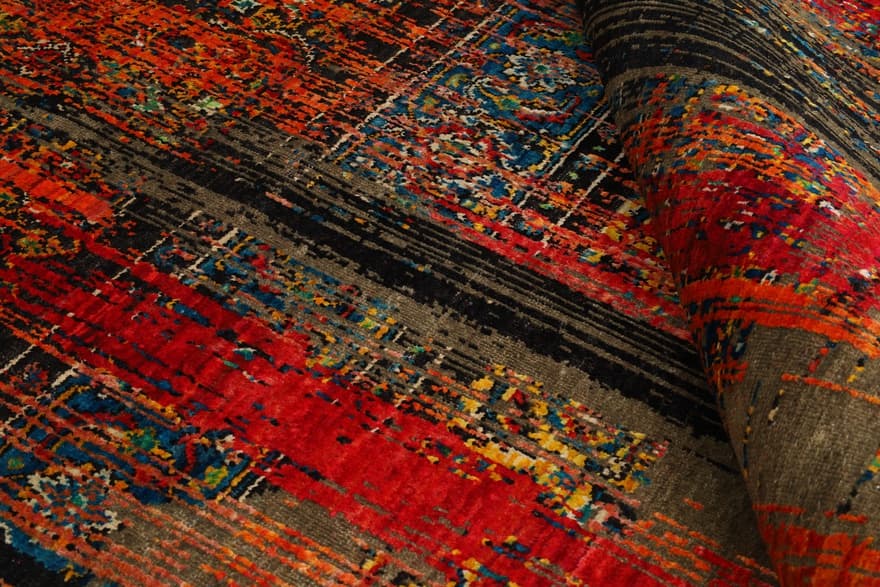 ModernLOTUS 238x175_3