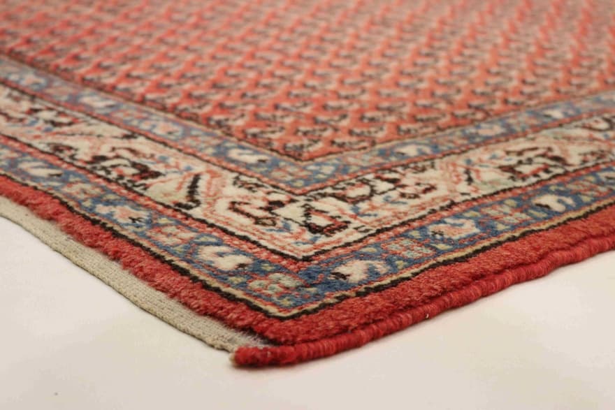 Sarough Mir 215x110_3