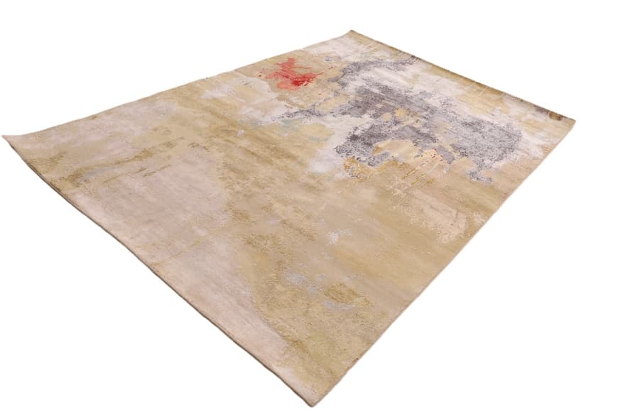 MODERN LOTUS Carpet 302x203_2