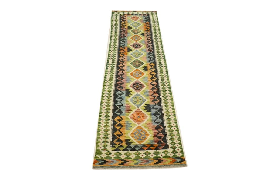 Kelim 304x75_3
