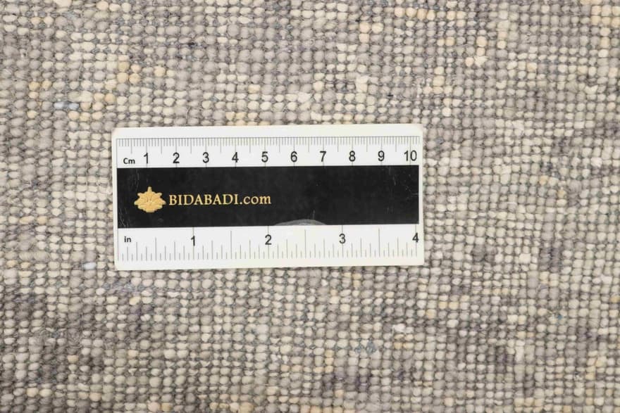 MODERN LOTUS 247x175_5