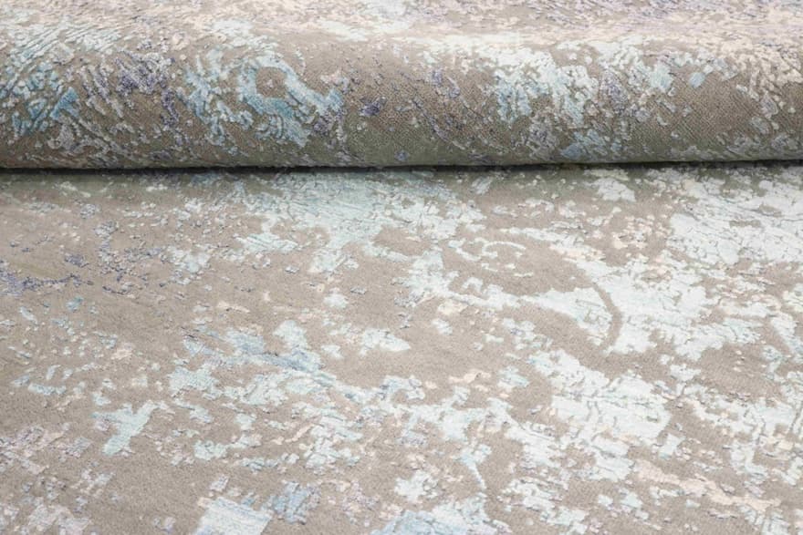 MODERN Lotus 240x171_4