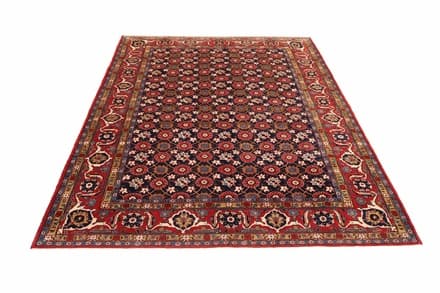 Waramin Carpet 325x215 - alternate view