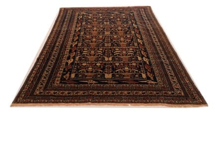Afhan Carpet 273x199 - alternate view