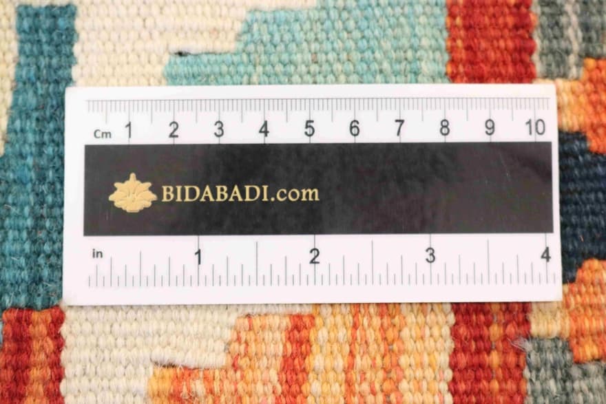 Kelim teppich 245x168_5