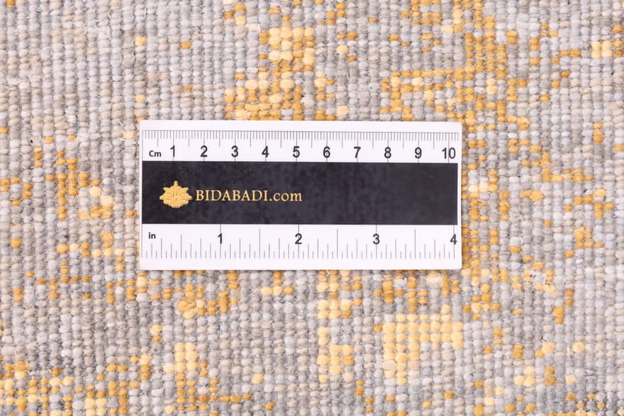 MODERNLOTUS 302x239_5