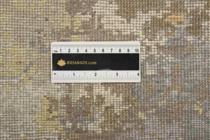 MODERN LOTUS 243x168_4