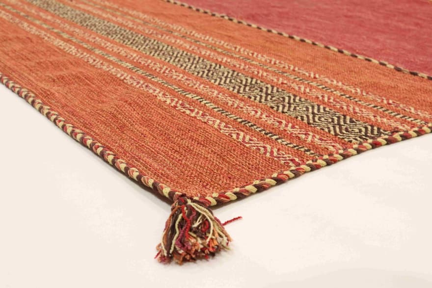 KELIM AZIZI 230x170_2