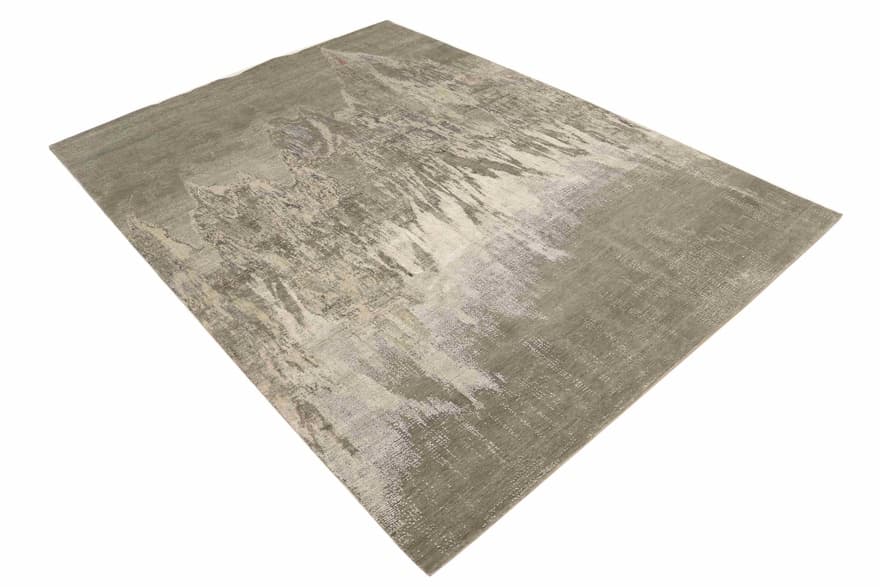 MODERN LOTUS 345x254_1