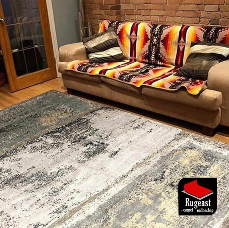 MODERN LOTUS 404x295_1