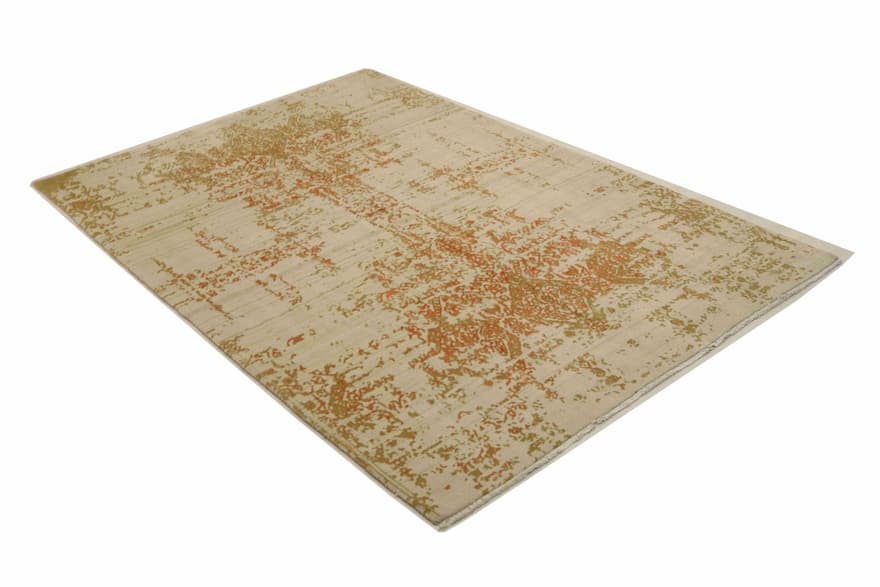 MODERN ARIO 298x200_2