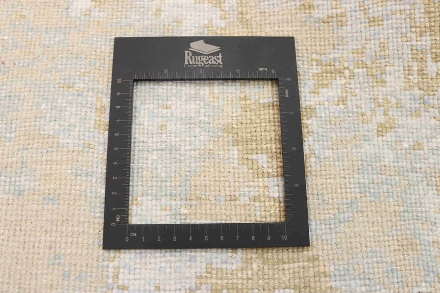 Modern Lotus 182x121_5