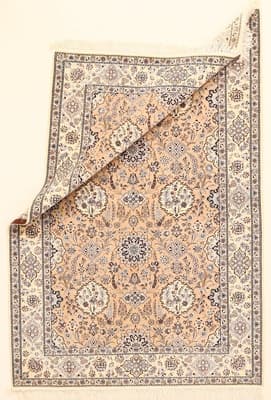 Nain 6 La Teppich 229x155 - alternate view