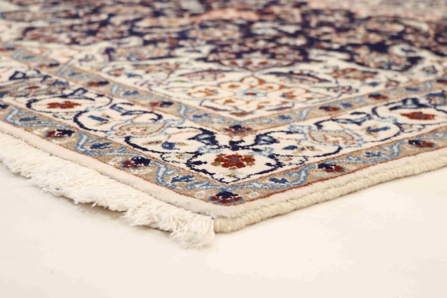 Nain Teppich 208x120_4