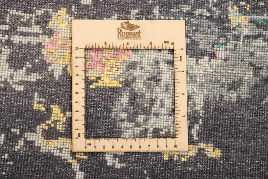 MODERN LOTUS 203x143_5