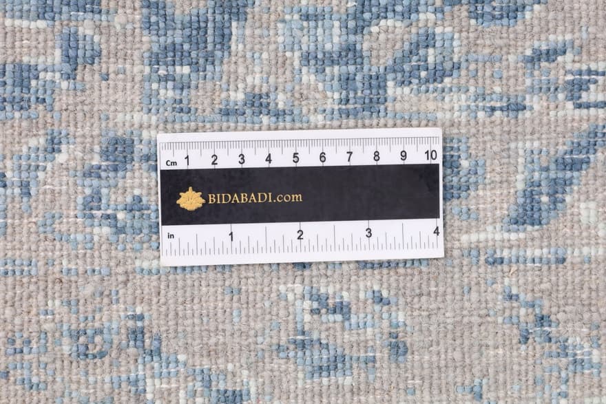 ModernLOTUS Teppich 310x202_5