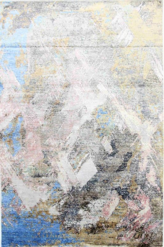 MODERN LOTUS 304x203_0