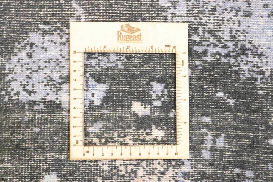 MODERN LOTUS 358x250_5