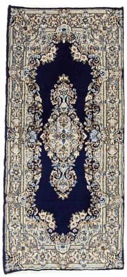 Kerman Carpet 170x76