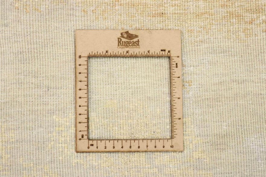 MODERN LOTUS 308x204_3