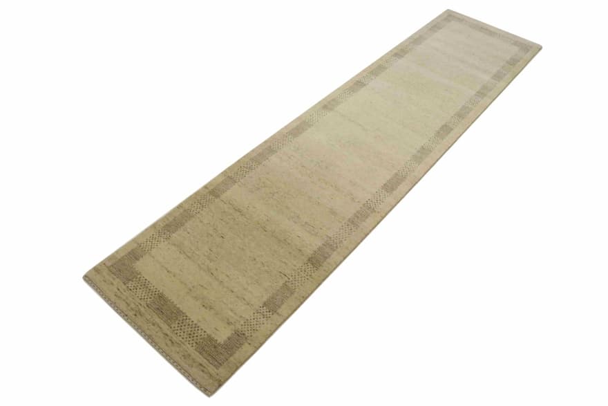 Loribaft Teppich 296x82_4