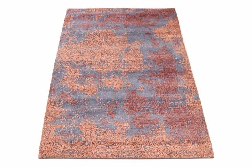 MODERN LOTUS 179x116_3