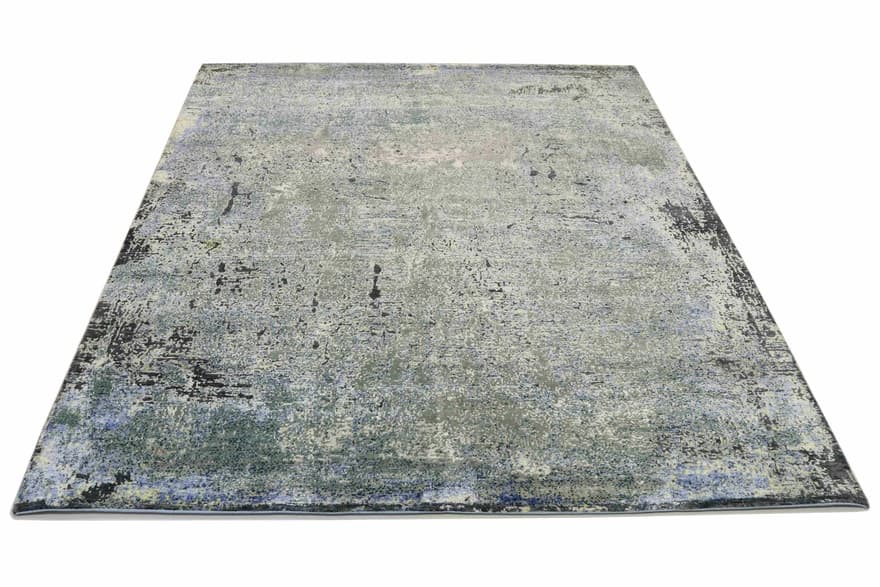 MODERN Lotus 298x240_1