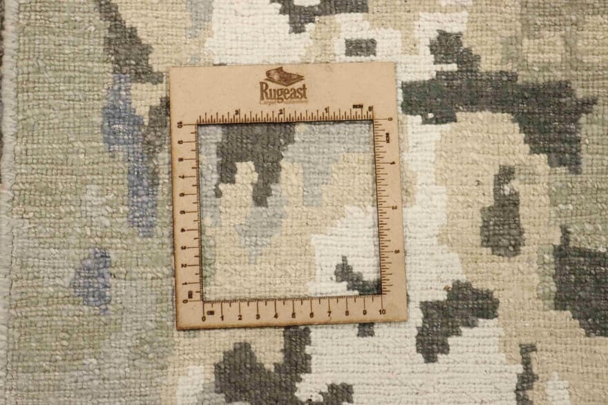 MODERN NEPAL 226x176_4