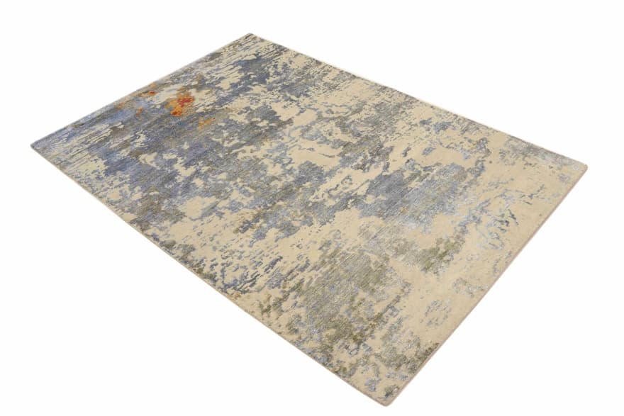 MODERN LOTUS 243x171_2