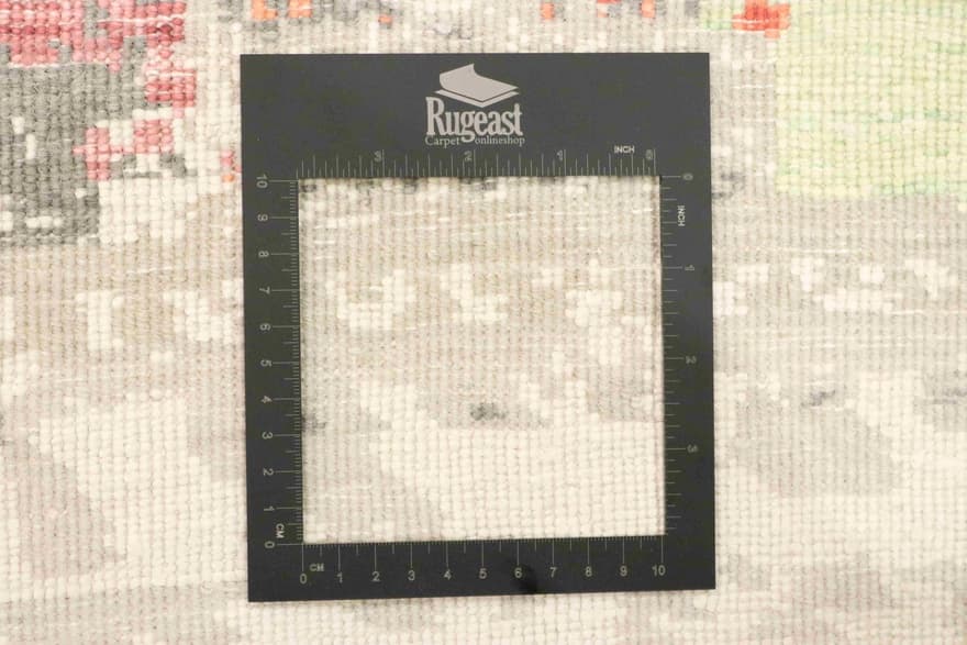 Designer MODERN 243x175_5