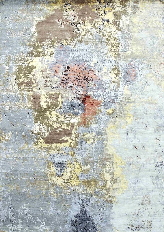 MODERN LOTUS 240x170_0