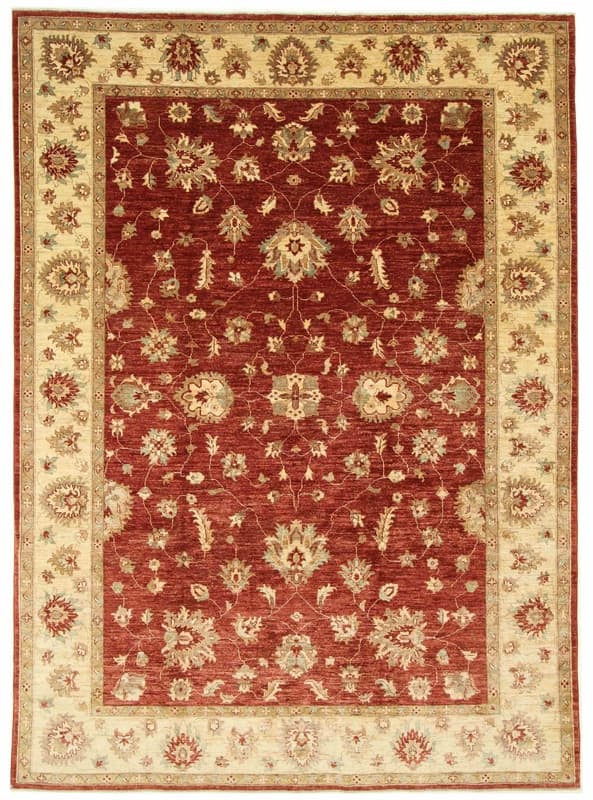 ZIGLER Teppich 347x259_0