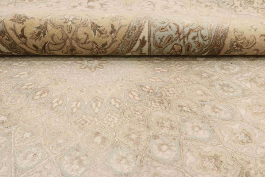 TABRIZ-GUMBAD 305x245_5