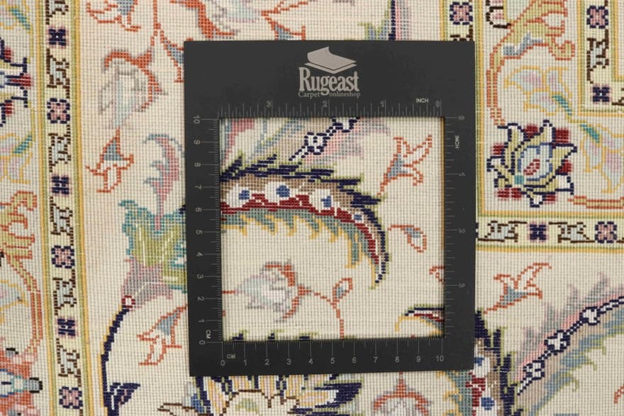 Tabriz Faraji 310x200_5