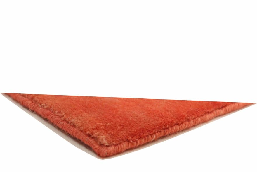 Designer Modern 303x79_5