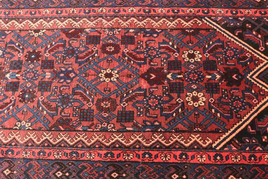 Hamadan 322x110_2