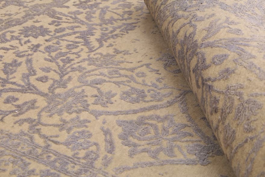 MODERNTAJ Teppich181x122_4