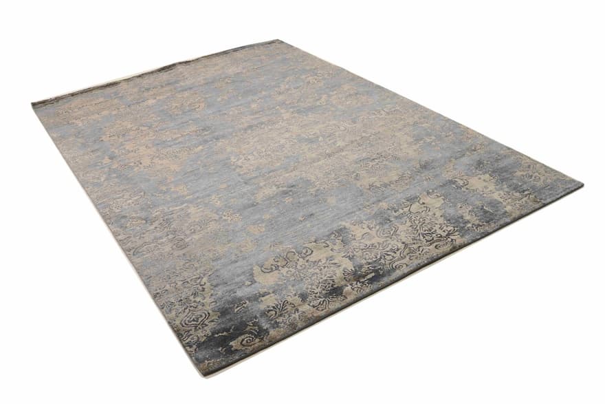 MODERN LOTUS 349x239_2